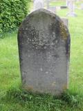 image of grave number 502880